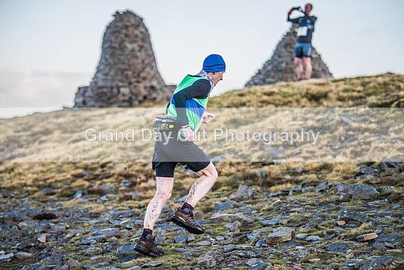 Nine Standards-210 - Nine Standards Fell Race Monday 1st January 2024