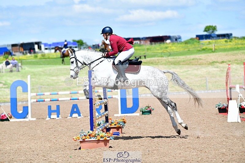 240525A-143221-06474 - Cls 24 1.05m National Am Qualifier