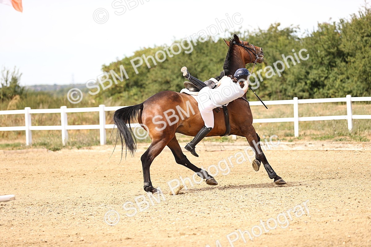 SBM_001143 - Class 4 - Senior Discovery - 1.00m Open