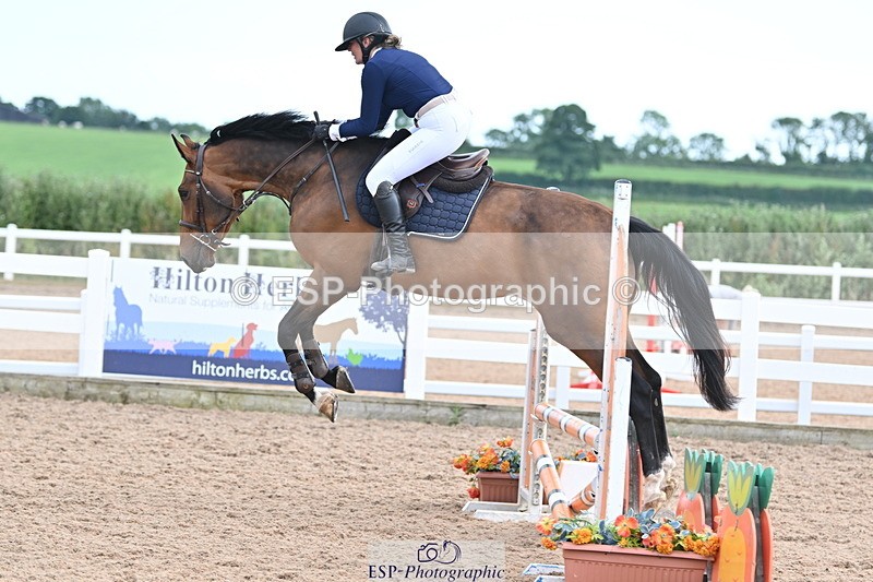 240625A-170713-00427 - Cls 03 & 04 70cm