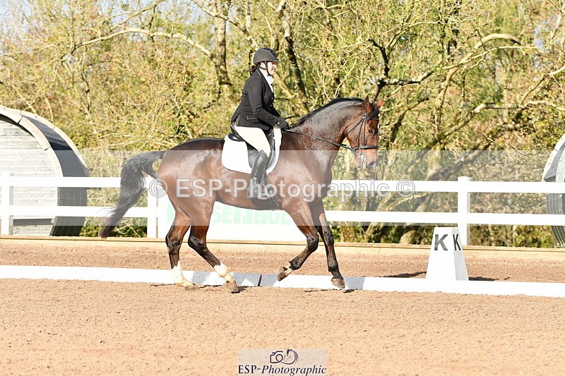 231105A-113410-00316 - UnAf Novice 27