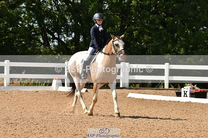 250817-144227-10247 - 172-Lilly.PapworthCammach.Wheres.Whally