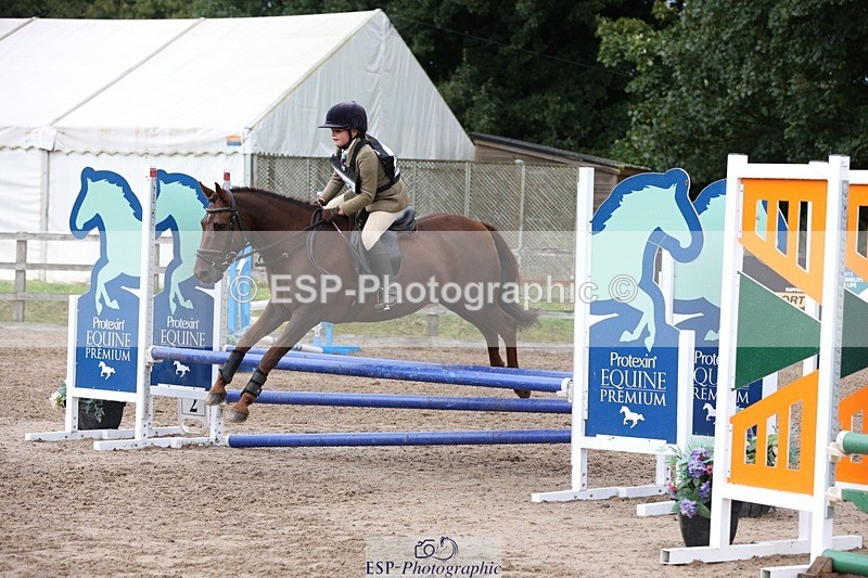 230825-151333-11946 - Round 1 14.30 to End