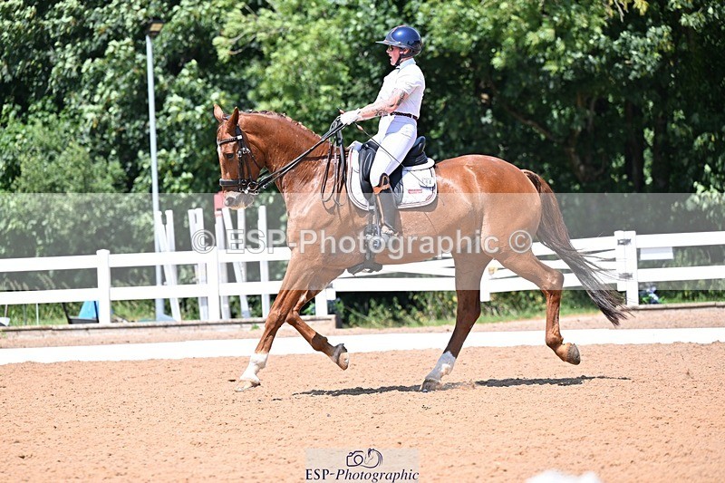 250620-140446-03565 - BD Cls 17 - FEI PSG