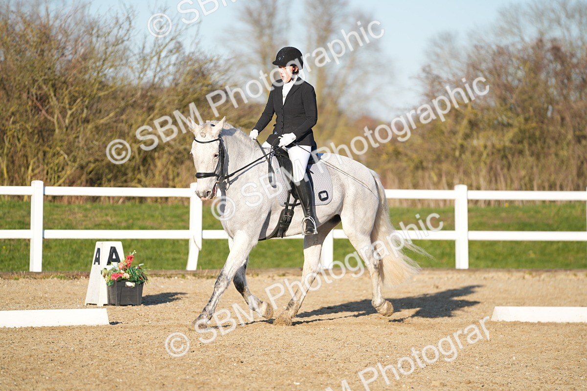 SBM_005762 - Class 6 - E1-80cm