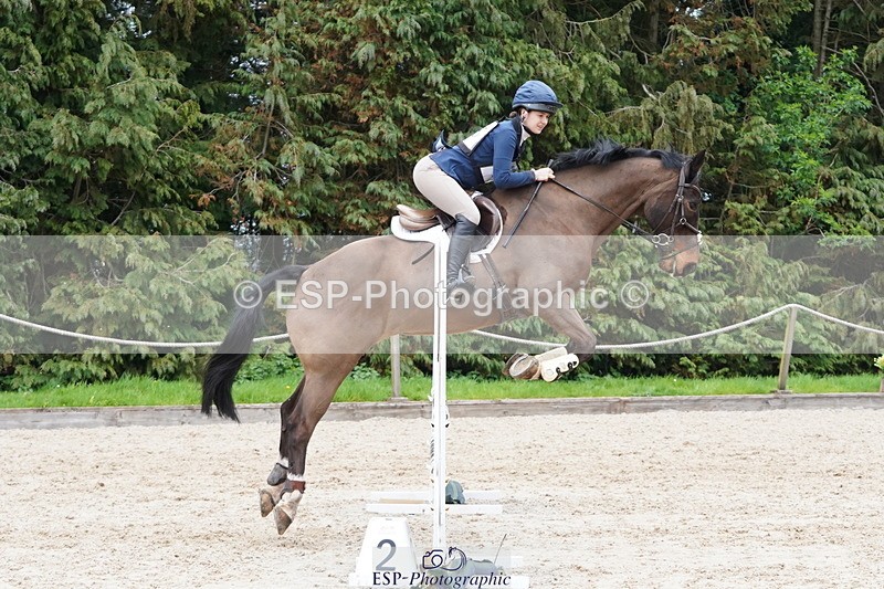 250420A-134030-00976 - Cls 04 90cm