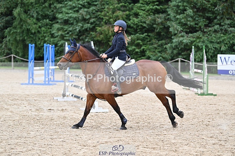 240818-172455-05718 - Cls 15 A&B Pony Discovery and 90 Open