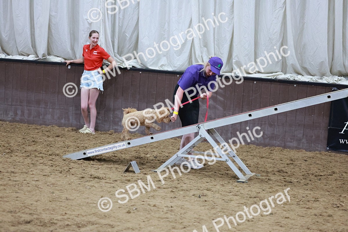 SBM_004852 - Triathlon