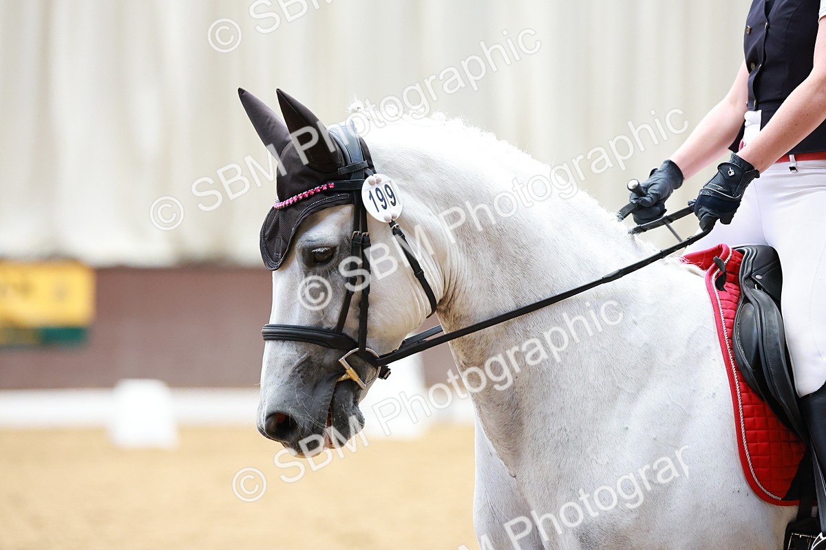SBM_011008 - Prelim 5 - 11.38-12.48