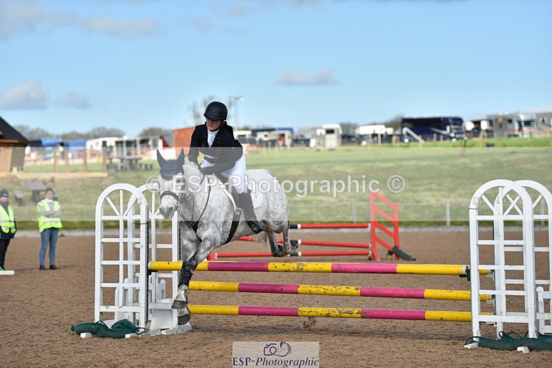 240324A-133606-03235 - 80cm Start to 13.45