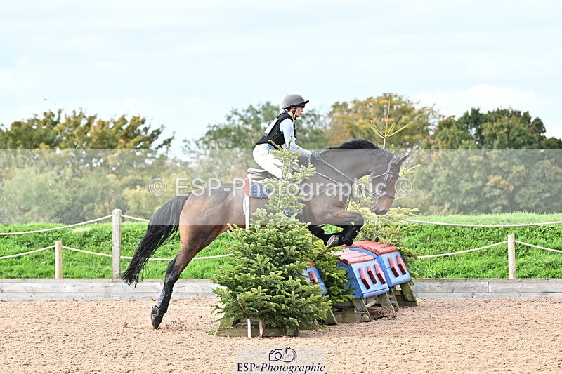 241012A-122023-01101 - 80cm