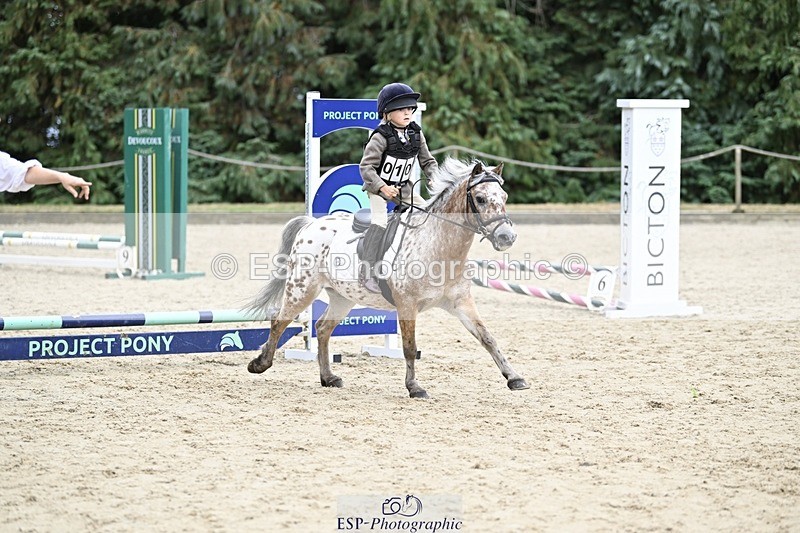 250820A-124933-06685 - Round 1, Start to 1.30pm Break