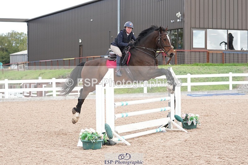 251005-112154-03212 - Cls 23 85cm Amateur Qualifier
