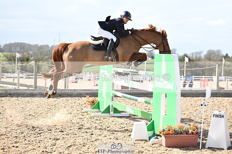 250329-144045-05191 - Cls 17 National 1.30m