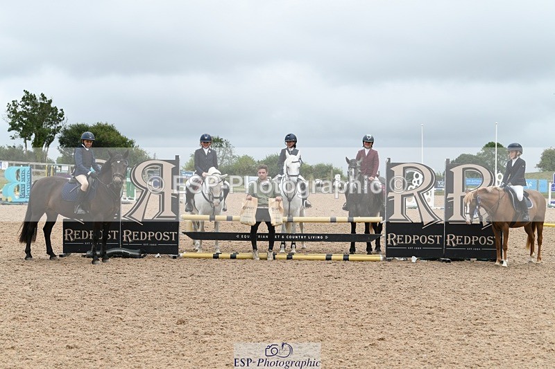 250807-144740-01704 - Jump Off and Presentations