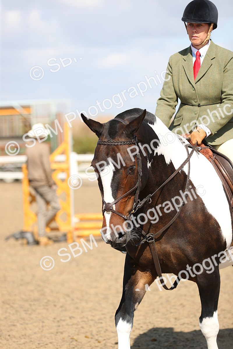 SBM_03189 - Class 44 Riding Club Horse/ Pony