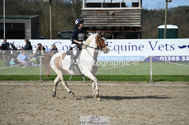 240317-142813-01638 - Cls 03 90 All 14.15 to 15.10