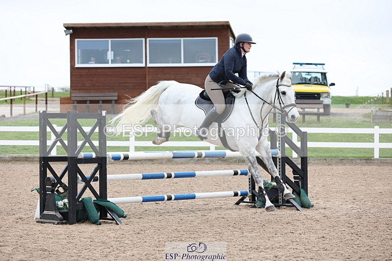 240406A-130539-03588 - Cls 22 Discovery and 1m Open