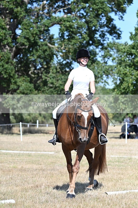 WJ7_0083 - Time 11:03 to 11:28