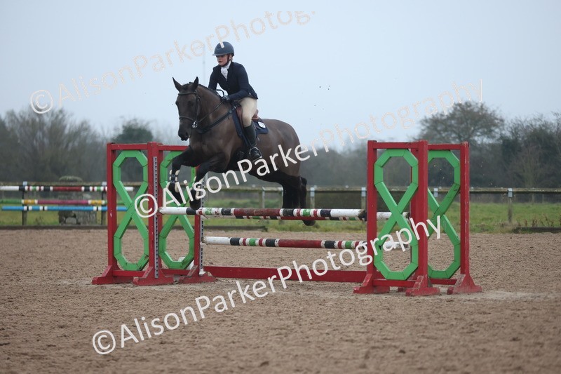 20260118-1013 - Class 5 - 1m