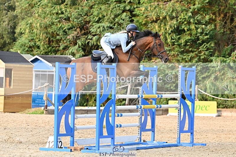 250816A-183636-03418 - Cls 12 Snr 1.20m