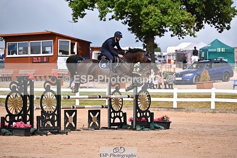 250718-155137-11618 - Cls 10, 1 Star Bronze Tour