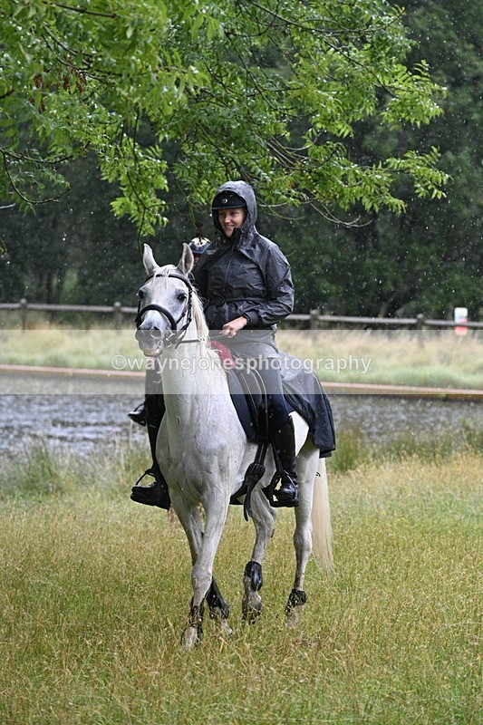 WJ7_0015 - Time at Water 13:33 to 14:59