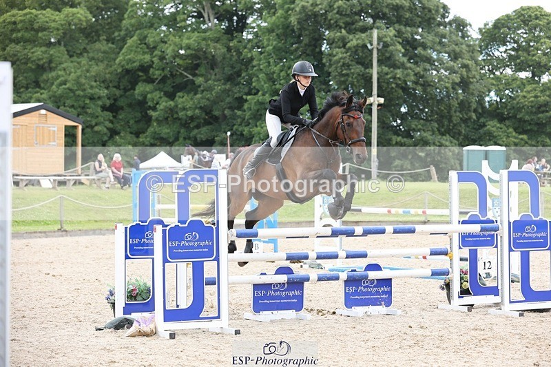 240711-122635-27084 - Cls 122 1.10m Amateur Quali