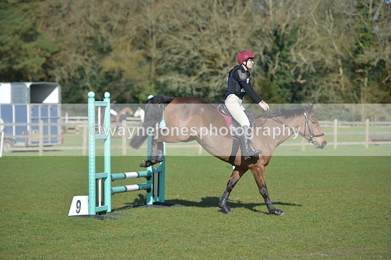 NGP_9752 - Time 09:03 to 09:24