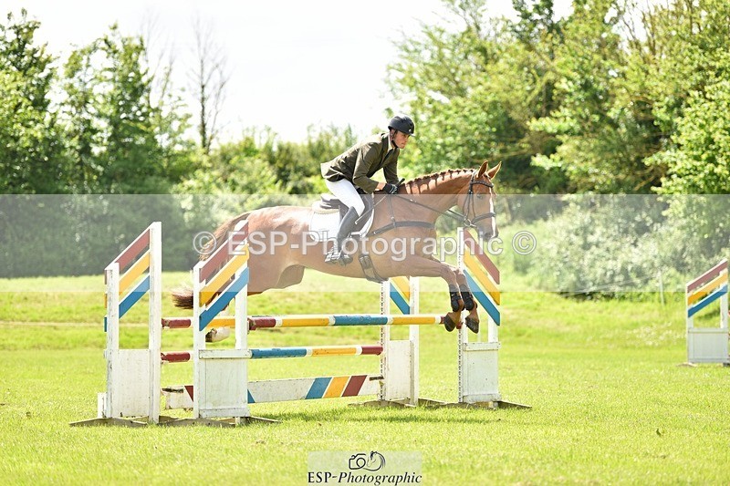 240523B-132630-02415 - 5 Year Old