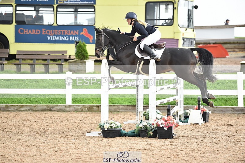 231013A-124736-01637 - Cls 3 1.05m Amateur Quali