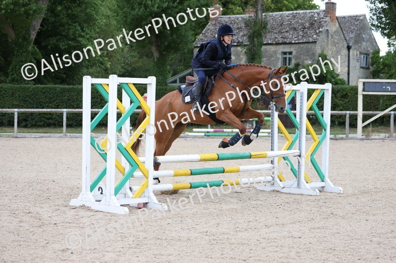 20250803-0498 - Class 2 - 70cm