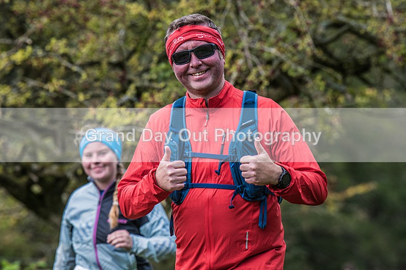 Dovedale Dash-2797 - Dovedale Dash Sunday 5th October 2025