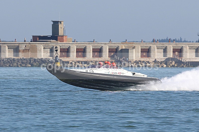 150906 B-12 BUZZI WT7A9876 - Racing Powerboats