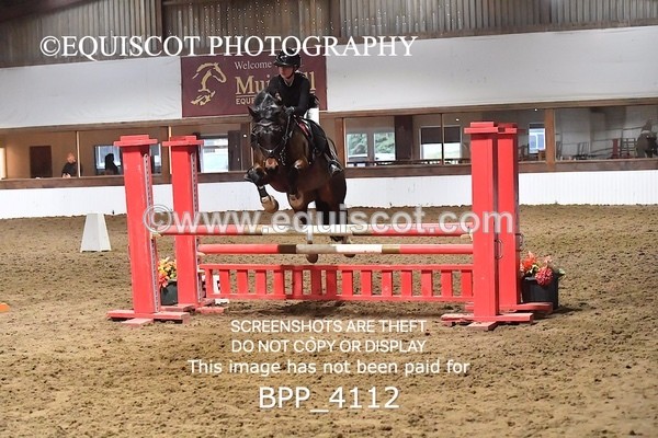 BPP_4112 - CLASS 12 90CM FINAL