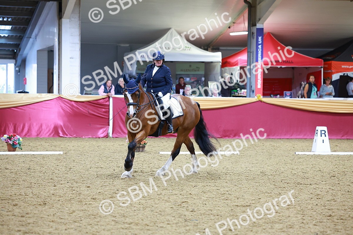 SBM_06795 - Class 61 - Dressage to Music