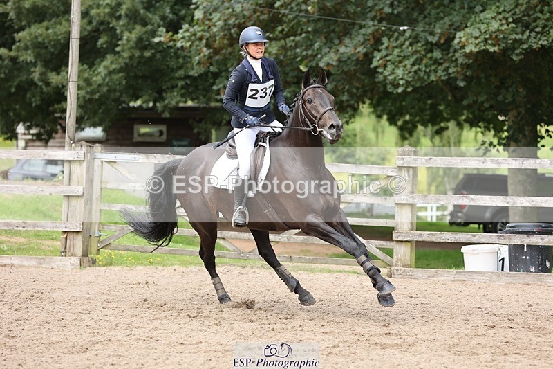 240803-142928-06123 - 237-Tabitha_Stephenson-GRANDPAS_GIFT