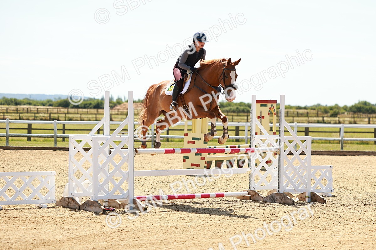SBM_006518 - 1.00m