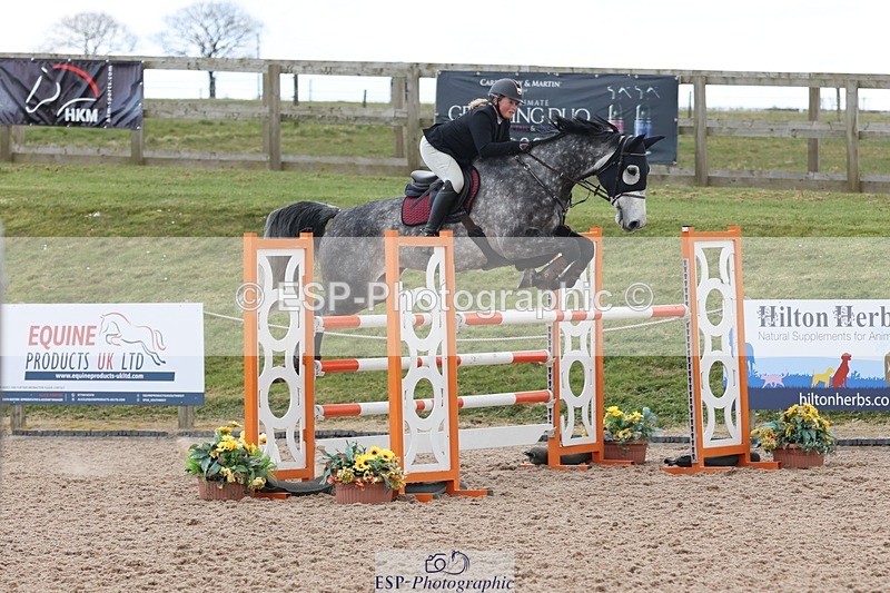 250314-123208-01911 - Cls 8+9 Foxhunter and 1.20m Open