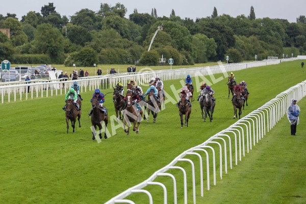 150624-Race 1-Lord Melbourne-6041 - Race 1 1.50pm Queen Mother's Cup Handicap