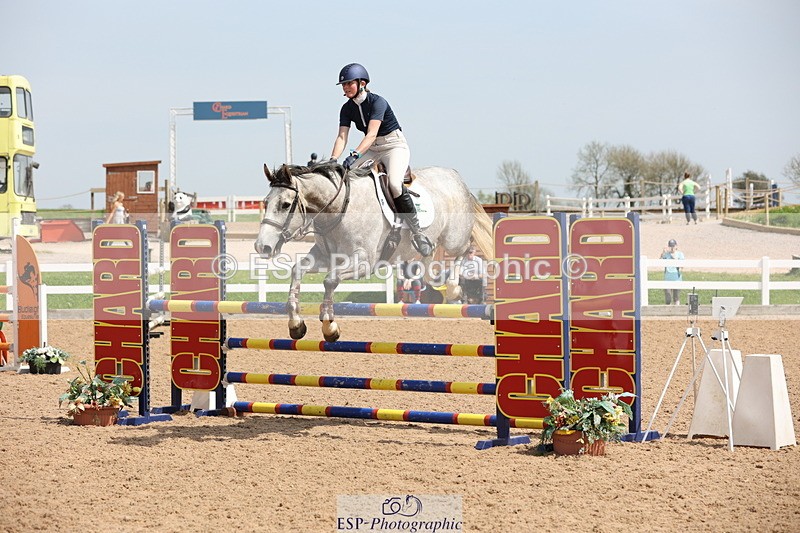 240510A-142848-07662 - Cls 17 1.05m National Am Quali