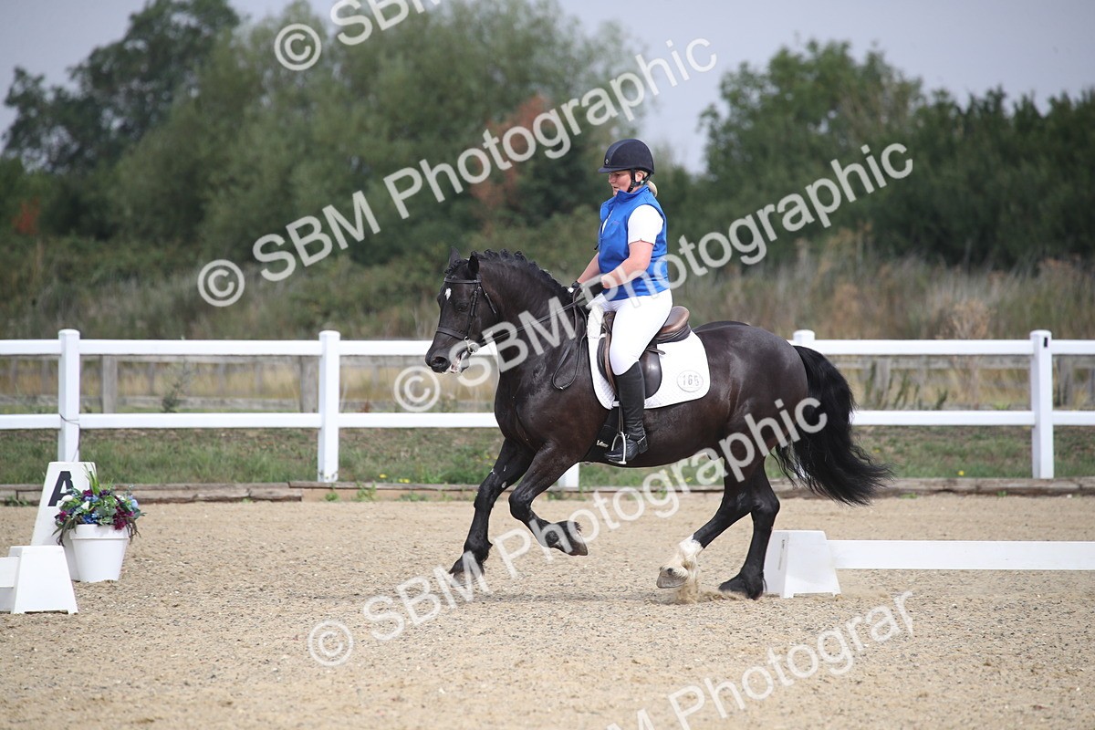 SBM_005893 - Novice 5 - 8.30.10.39