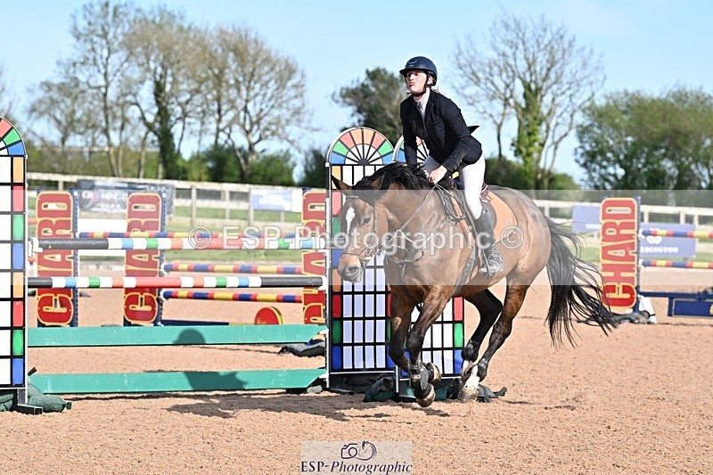 260429-170742-01101 - National 1.30m Open