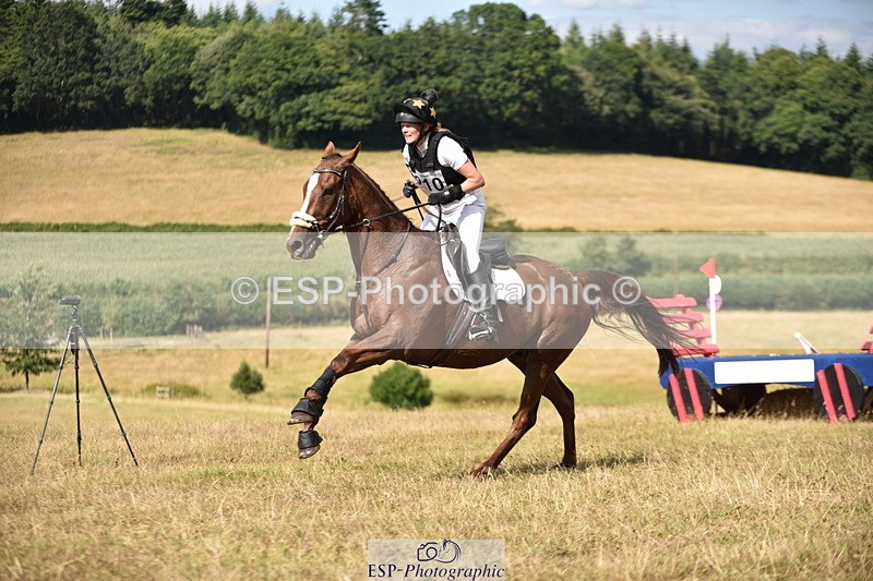 250802A-161522-07692 - E-210-Rose.Partridge-RUGGIERO