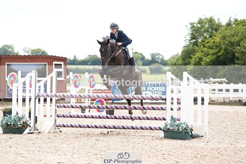 250726-150153-07228 - Cls 22 1.05m Amateur Quali