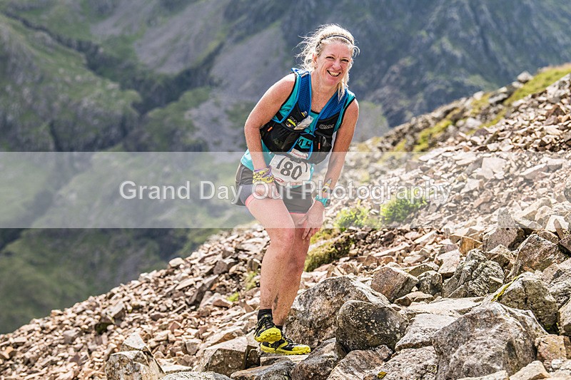 Borrowdale-1595 - Borrowdale Fell Race Saturday 2nd August 2025