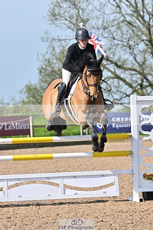 240509A-094543-00660 - Cls 8 Foxhunter