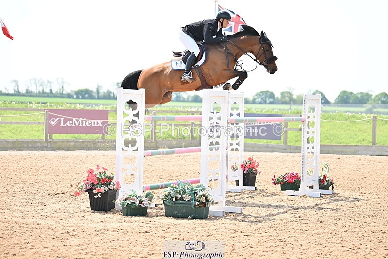 240512A-123241-18223 - Cls 49 Area Trial