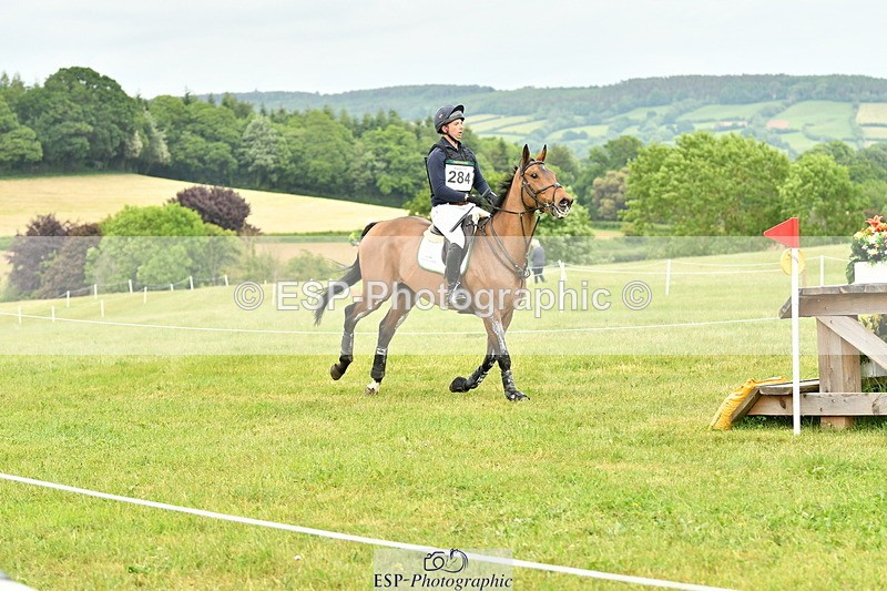 250524A-172239-14949 - C-284-Harry.Dzenis-KILBUNNY.MAXIMUS