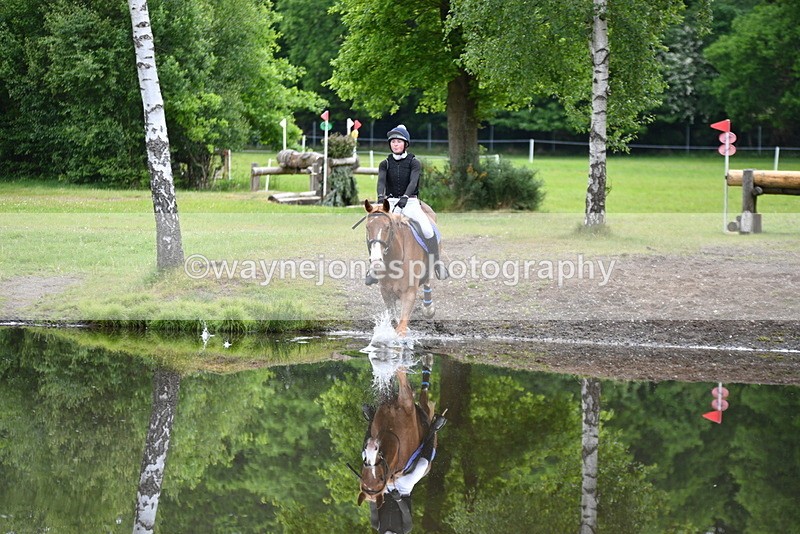 WJ5_4586 - Time 10:09 to 10:37